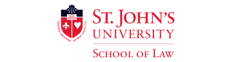 St. John's Law