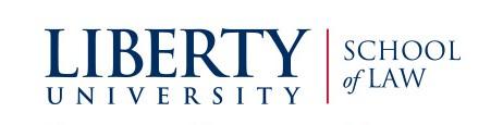Liberty Law logo