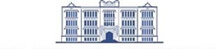 OCU Law