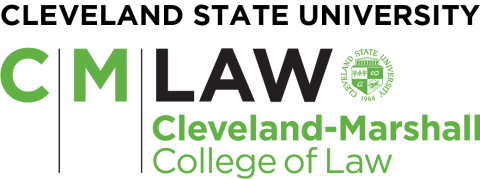 CSU Cleveland-Marshall College of Law: a school of opportunity since 1897