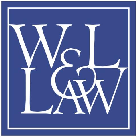 W&L Law