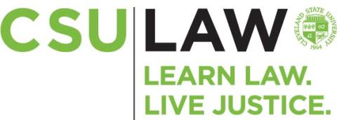 CSU College of Law: Learn Law. Live Justice.