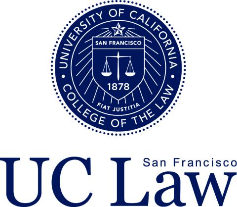 UC Law San Francisco