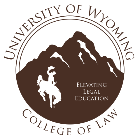 UWCOL Logo