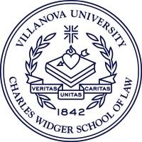 Villanova School Seal and Logo 