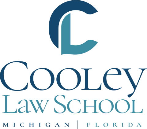 CL Logo Stacked Color with Locations