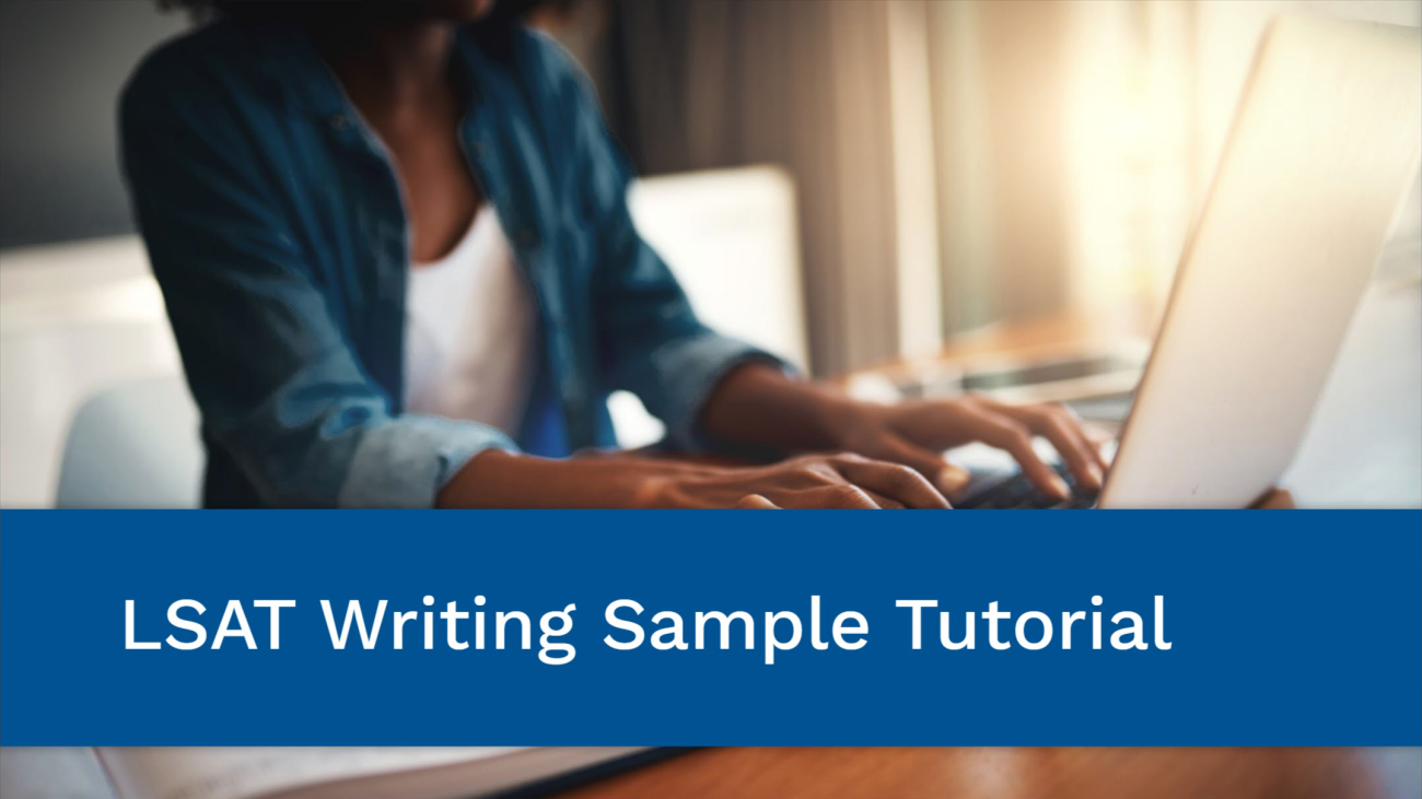 About LSAT Writing The Law School Admission Council about-lsat-writing-the-law-school-admission-council