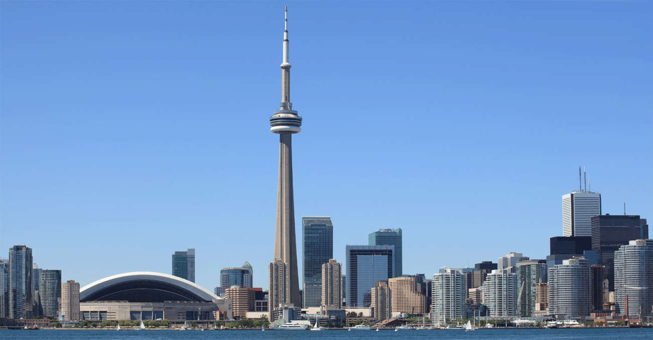 Lsac toronto law school forum directions the law school admission council