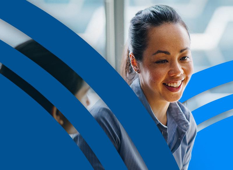 2025-2026 LSAC Law School Forums | The Law School Admission Council