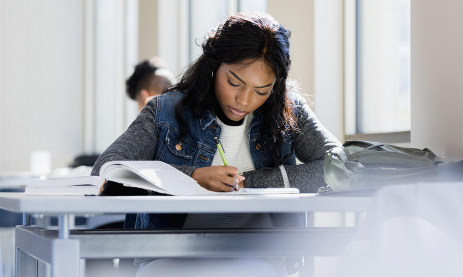 Changes are coming to the LSAT in August 2024 The Law School