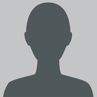 Persona avatar
