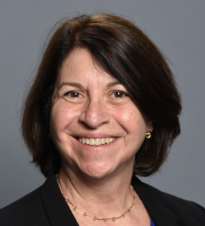 Susan L. Krinsky 