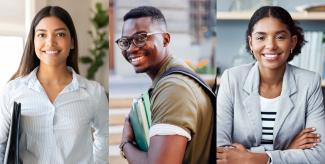 Law school students