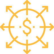 Money logo
