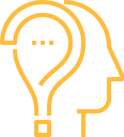 Idea logo