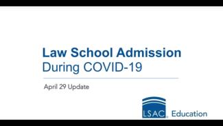 Webinar title screen April 29