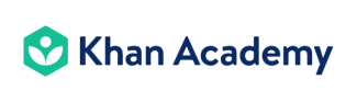 Khan Academy