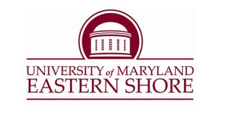 University of Maryland Eastern Shore logo