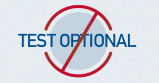 No to Test Optional, a warning symbol