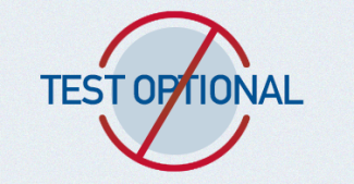 No to Test Optional, a warning symbol