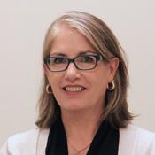 Ann Gallagher photo