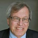 Erwin Chemerinsky