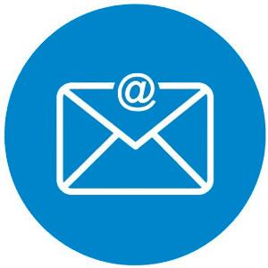 Email Icon