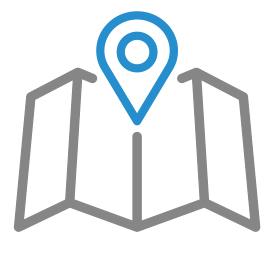 Explore Icon