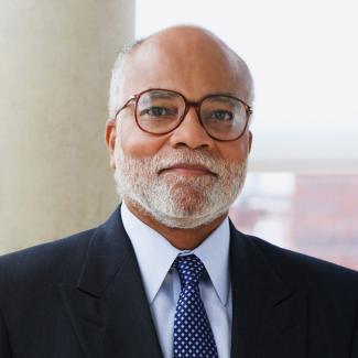 Legal Professionals headshot