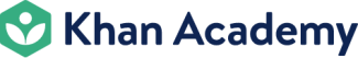 Khan Academy logo