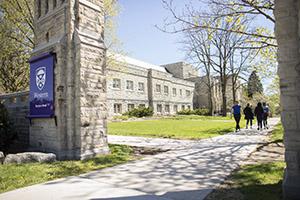 Western University Canada >> Western University Canada The Law School Admission Council Western University Canada >> Western University Canada The Law School Admission Council