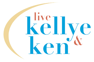 Live with Kellye & Ken