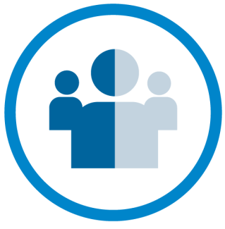 People icon
