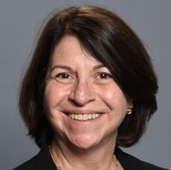 Susan Krinsky