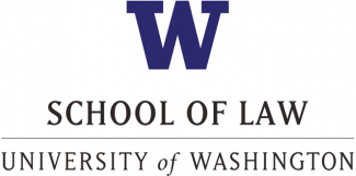 University of Washington School of Law