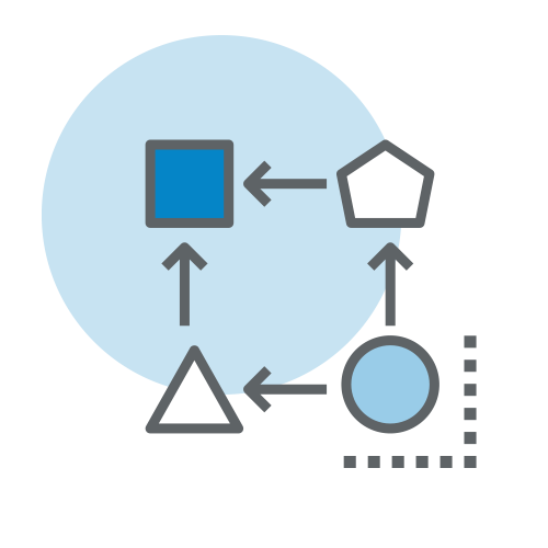 About LSAC Legal Education Consulting | The Law School Admission Council