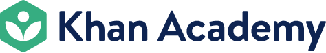khan lsat prep khan lsat prep