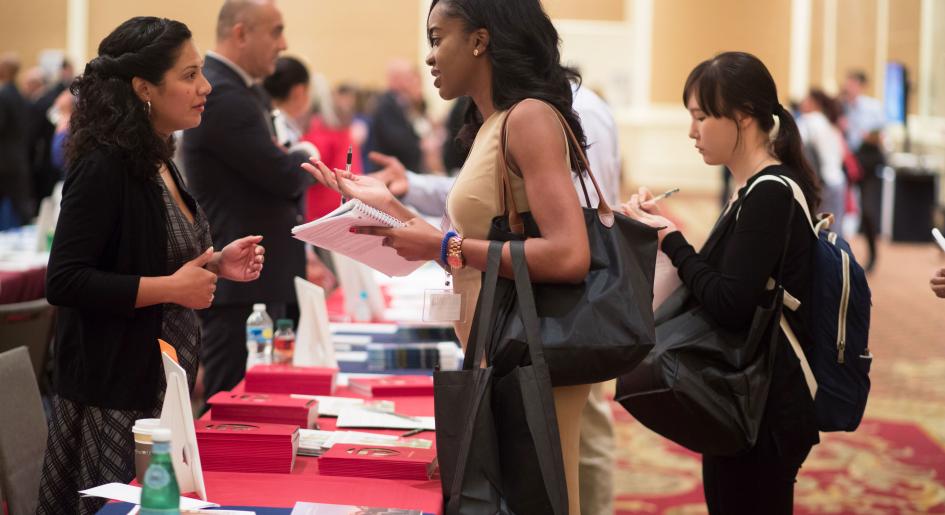 2018 Law School Forums The Law School Admission Council