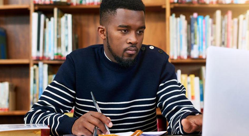 The Law School Admission Council | LSAC