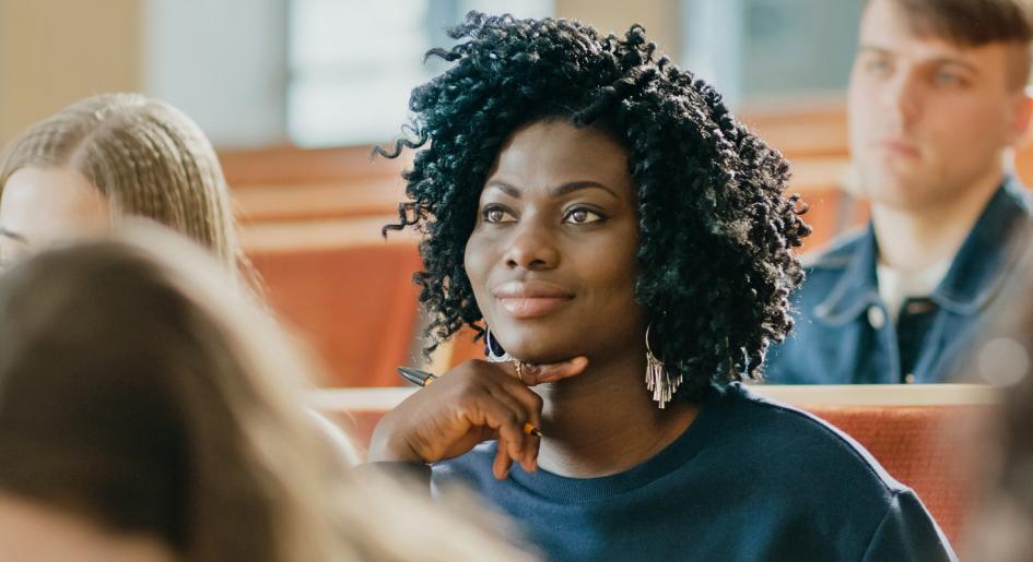 The Law School Admission Council | LSAC