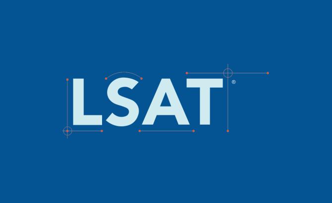 LSAT