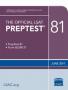 PrepTest 81 ebook