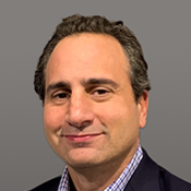 Anthony Ricciardi
