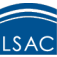 (c) Lsac.org
